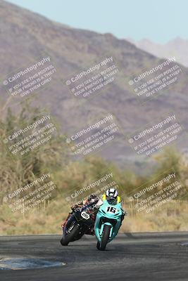 media/Nov-02-2025-CVMA (Sun) [[337aff29ab]]/Race 9-Middleweight Shootout/